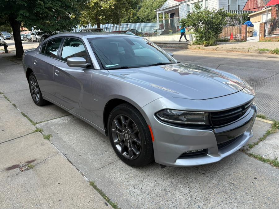 2018 Dodge Charger GT AWD, available for sale in Jamaica, New York | Sylhet Motors Inc.. Jamaica, New York 2018 Dodge Charger GT AWD, available for sale in Jamaica, New York | Sylhet Motors Inc.. Jamaica, New York