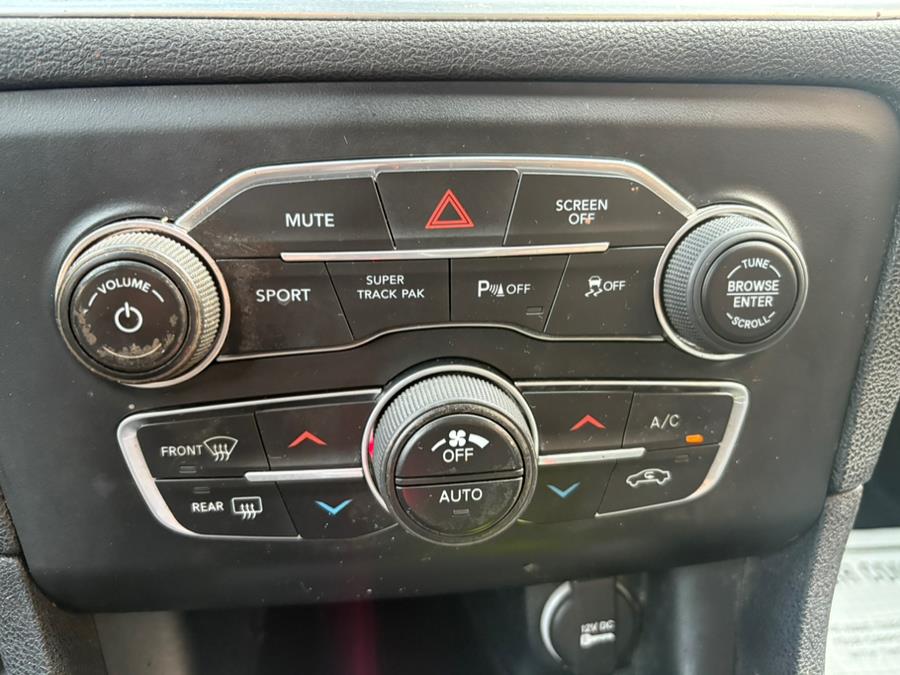 2018 Dodge Charger GT AWD, available for sale in Jamaica, New York | Sylhet Motors Inc.. Jamaica, New York 2018 Dodge Charger GT AWD, available for sale in Jamaica, New York | Sylhet Motors Inc.. Jamaica, New York