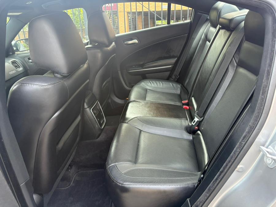 2018 Dodge Charger GT AWD, available for sale in Jamaica, New York | Sylhet Motors Inc.. Jamaica, New York 2018 Dodge Charger GT AWD, available for sale in Jamaica, New York | Sylhet Motors Inc.. Jamaica, New York