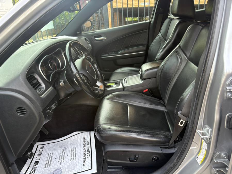 2018 Dodge Charger GT AWD, available for sale in Jamaica, New York | Sylhet Motors Inc.. Jamaica, New York 2018 Dodge Charger GT AWD, available for sale in Jamaica, New York | Sylhet Motors Inc.. Jamaica, New York
