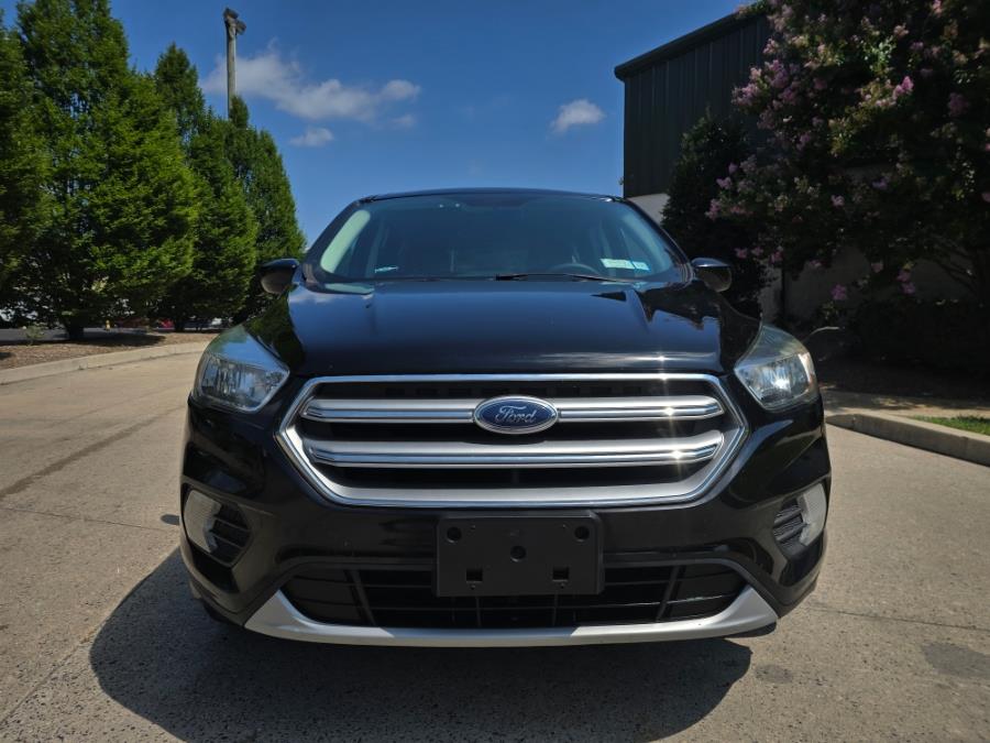 2017 Ford Escape SE FWD, available for sale in Philadelphia, Pennsylvania | Eugen's Auto Sales & Repairs. Philadelphia, Pennsylvania 2017 Ford Escape SE FWD, available for sale in Philadelphia, Pennsylvania | Eugen's Auto Sales & Repairs. Philadelphia, Pennsylvania