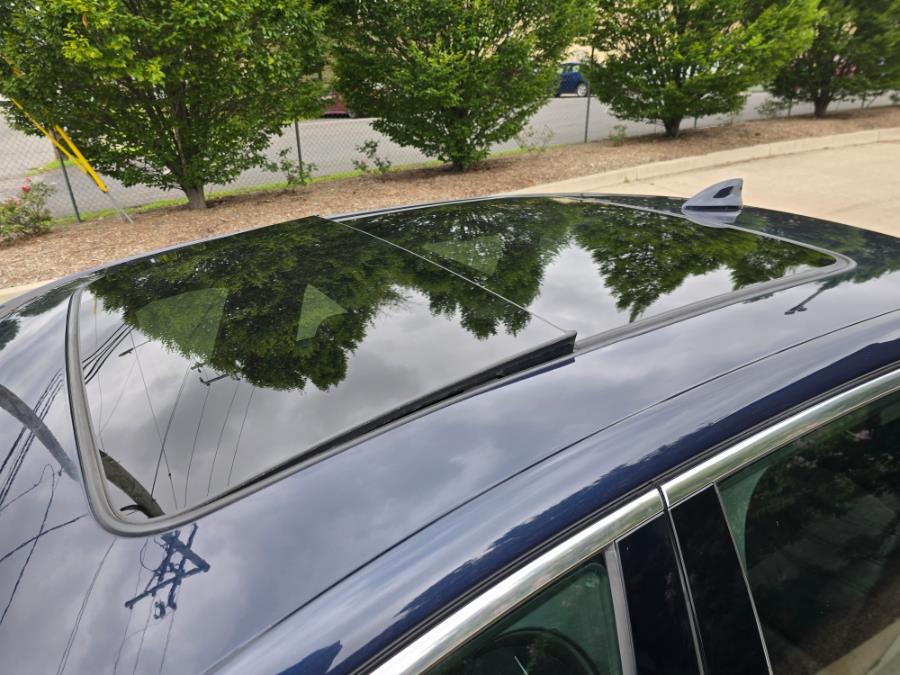 2017 Cadillac CT6 4dr Sdn 3.0L Turbo Premium Luxury AWD, available for sale in Philadelphia, Pennsylvania | Eugen's Auto Sales & Repairs. Philadelphia, Pennsylvania 2017 Cadillac CT6 4dr Sdn 3.0L Turbo Premium Luxury AWD, available for sale in Philadelphia, Pennsylvania | Eugen's Auto Sales & Repairs. Philadelphia, Pennsylvania