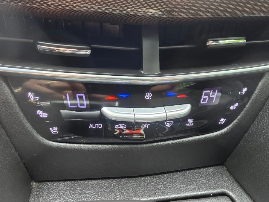 2017 Cadillac CT6 4dr Sdn 3.0L Turbo Premium Luxury AWD, available for sale in Philadelphia, Pennsylvania | Eugen's Auto Sales & Repairs. Philadelphia, Pennsylvania 2017 Cadillac CT6 4dr Sdn 3.0L Turbo Premium Luxury AWD, available for sale in Philadelphia, Pennsylvania | Eugen's Auto Sales & Repairs. Philadelphia, Pennsylvania