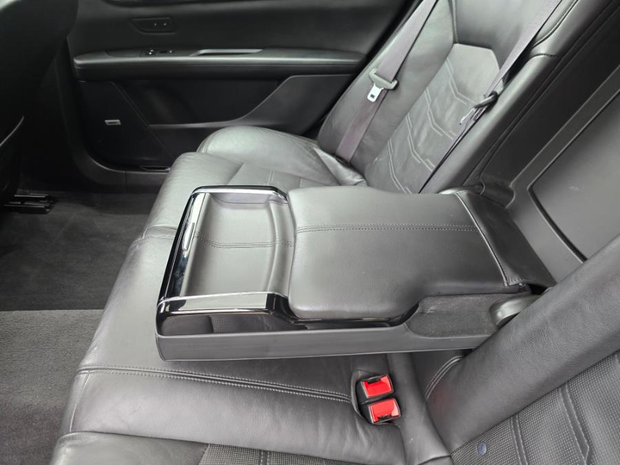 2017 Cadillac CT6 4dr Sdn 3.0L Turbo Premium Luxury AWD, available for sale in Philadelphia, Pennsylvania | Eugen's Auto Sales & Repairs. Philadelphia, Pennsylvania 2017 Cadillac CT6 4dr Sdn 3.0L Turbo Premium Luxury AWD, available for sale in Philadelphia, Pennsylvania | Eugen's Auto Sales & Repairs. Philadelphia, Pennsylvania