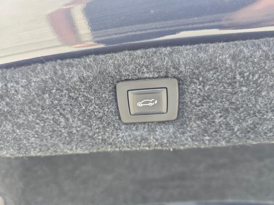 2017 Cadillac CT6 4dr Sdn 3.0L Turbo Premium Luxury AWD, available for sale in Philadelphia, Pennsylvania | Eugen's Auto Sales & Repairs. Philadelphia, Pennsylvania 2017 Cadillac CT6 4dr Sdn 3.0L Turbo Premium Luxury AWD, available for sale in Philadelphia, Pennsylvania | Eugen's Auto Sales & Repairs. Philadelphia, Pennsylvania
