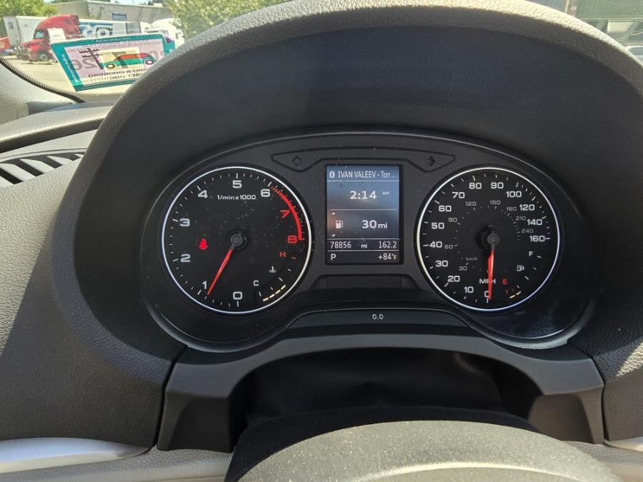 2015 Audi A3 2dr Cabriolet FWD 1.8T Premium, available for sale in Philadelphia, Pennsylvania | Eugen's Auto Sales & Repairs. Philadelphia, Pennsylvania 2015 Audi A3 2dr Cabriolet FWD 1.8T Premium, available for sale in Philadelphia, Pennsylvania | Eugen's Auto Sales & Repairs. Philadelphia, Pennsylvania