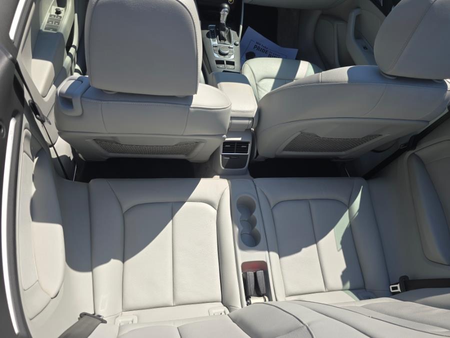 2015 Audi A3 2dr Cabriolet FWD 1.8T Premium, available for sale in Philadelphia, Pennsylvania | Eugen's Auto Sales & Repairs. Philadelphia, Pennsylvania 2015 Audi A3 2dr Cabriolet FWD 1.8T Premium, available for sale in Philadelphia, Pennsylvania | Eugen's Auto Sales & Repairs. Philadelphia, Pennsylvania