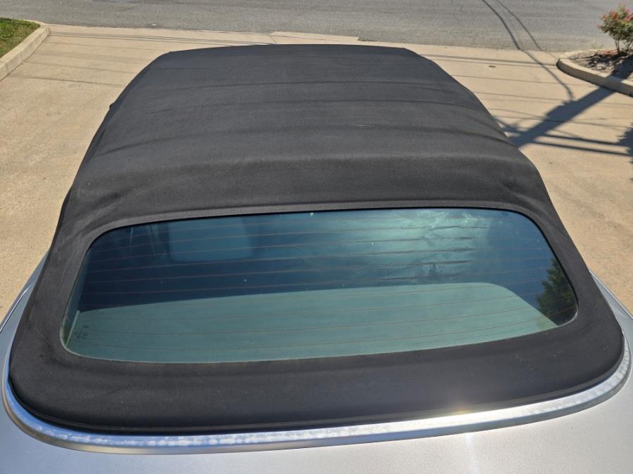 2015 Audi A3 2dr Cabriolet FWD 1.8T Premium, available for sale in Philadelphia, Pennsylvania | Eugen's Auto Sales & Repairs. Philadelphia, Pennsylvania 2015 Audi A3 2dr Cabriolet FWD 1.8T Premium, available for sale in Philadelphia, Pennsylvania | Eugen's Auto Sales & Repairs. Philadelphia, Pennsylvania