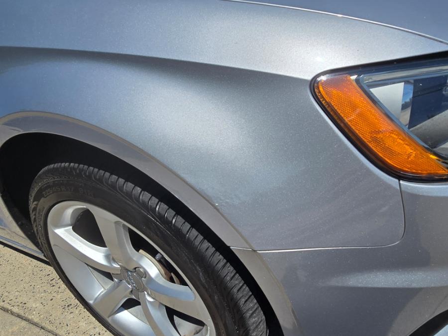 2015 Audi A3 2dr Cabriolet FWD 1.8T Premium, available for sale in Philadelphia, Pennsylvania | Eugen's Auto Sales & Repairs. Philadelphia, Pennsylvania 2015 Audi A3 2dr Cabriolet FWD 1.8T Premium, available for sale in Philadelphia, Pennsylvania | Eugen's Auto Sales & Repairs. Philadelphia, Pennsylvania