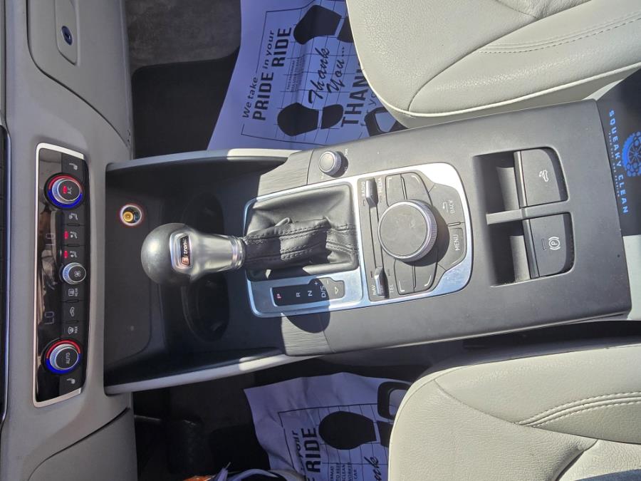 2015 Audi A3 2dr Cabriolet FWD 1.8T Premium, available for sale in Philadelphia, Pennsylvania | Eugen's Auto Sales & Repairs. Philadelphia, Pennsylvania 2015 Audi A3 2dr Cabriolet FWD 1.8T Premium, available for sale in Philadelphia, Pennsylvania | Eugen's Auto Sales & Repairs. Philadelphia, Pennsylvania
