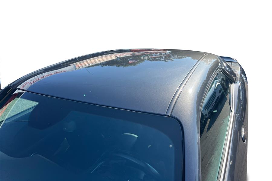 2023 Dodge Challenger SXT AWD photo 12
