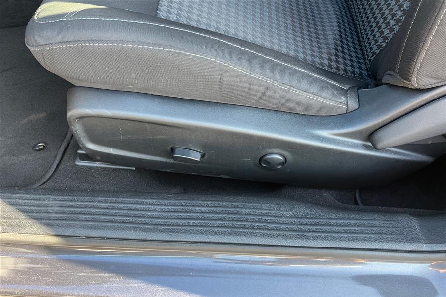 2023 Dodge Challenger SXT AWD photo 20