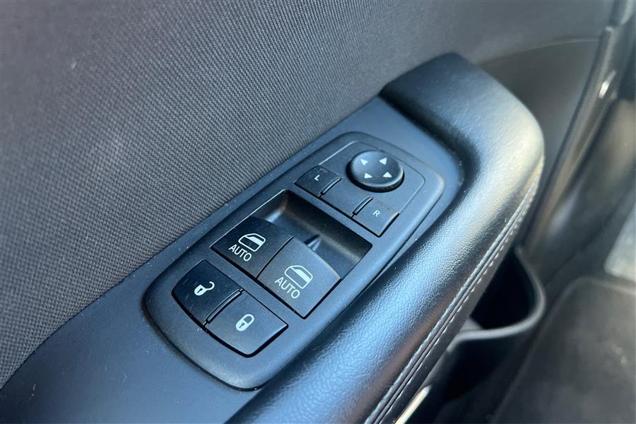 2023 Dodge Challenger SXT AWD photo 32