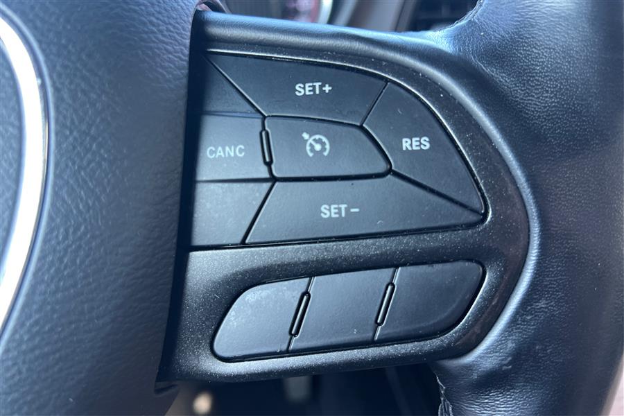 2023 Dodge Challenger SXT AWD photo 33