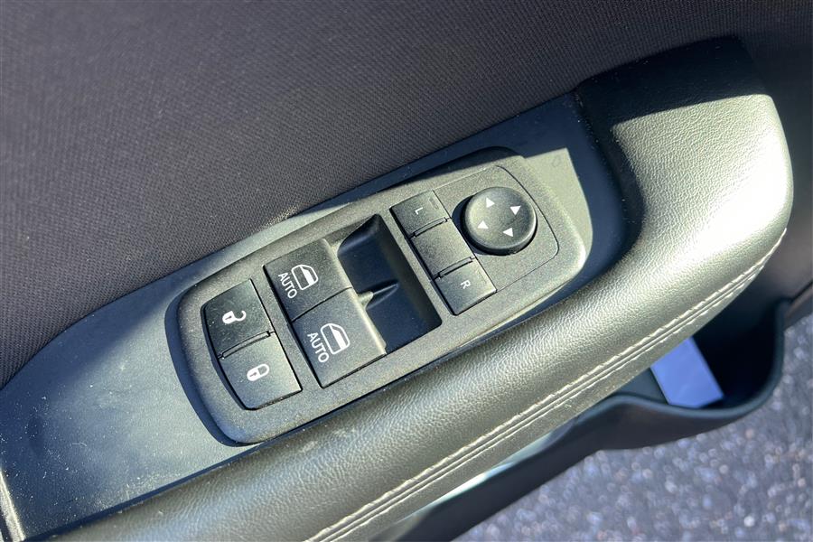 2023 Dodge Challenger GT AWD photo 29