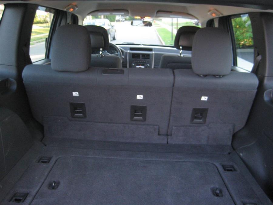 2012 Jeep Liberty Sport 4x4 4dr SUV, available for sale in Massapequa, New York | Rite Choice Auto Inc.. Massapequa, New York 2012 Jeep Liberty Sport 4x4 4dr SUV, available for sale in Massapequa, New York | Rite Choice Auto Inc.. Massapequa, New York