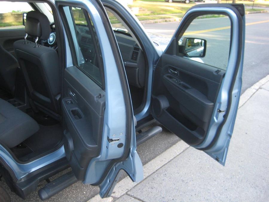 2012 Jeep Liberty Sport 4x4 4dr SUV, available for sale in Massapequa, New York | Rite Choice Auto Inc.. Massapequa, New York 2012 Jeep Liberty Sport 4x4 4dr SUV, available for sale in Massapequa, New York | Rite Choice Auto Inc.. Massapequa, New York