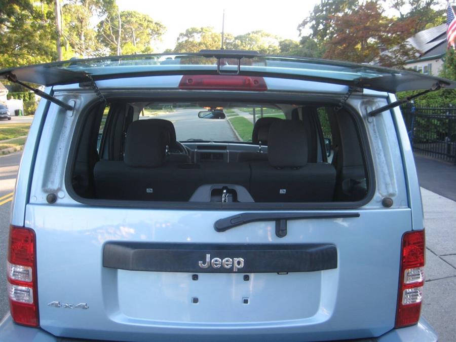 2012 Jeep Liberty Sport 4x4 4dr SUV, available for sale in Massapequa, New York | Rite Choice Auto Inc.. Massapequa, New York 2012 Jeep Liberty Sport 4x4 4dr SUV, available for sale in Massapequa, New York | Rite Choice Auto Inc.. Massapequa, New York
