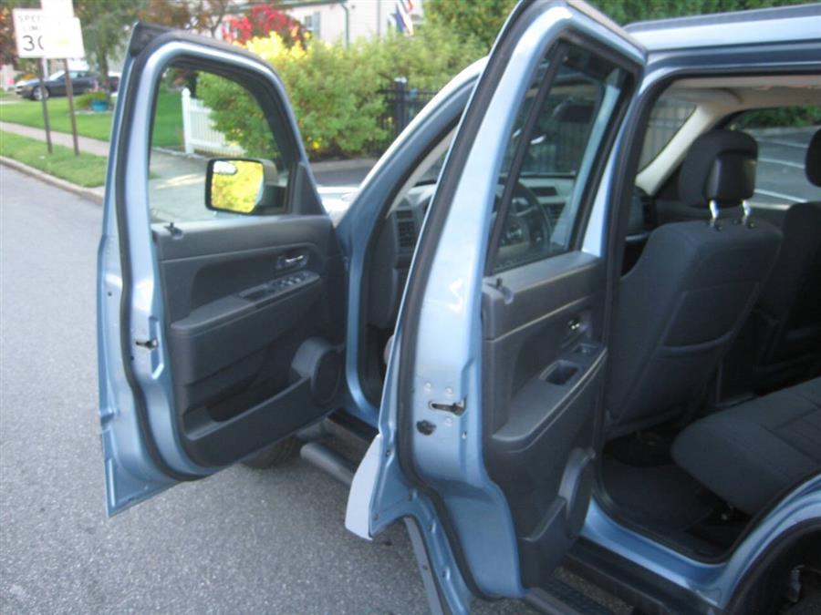 2012 Jeep Liberty Sport 4x4 4dr SUV, available for sale in Massapequa, New York | Rite Choice Auto Inc.. Massapequa, New York 2012 Jeep Liberty Sport 4x4 4dr SUV, available for sale in Massapequa, New York | Rite Choice Auto Inc.. Massapequa, New York