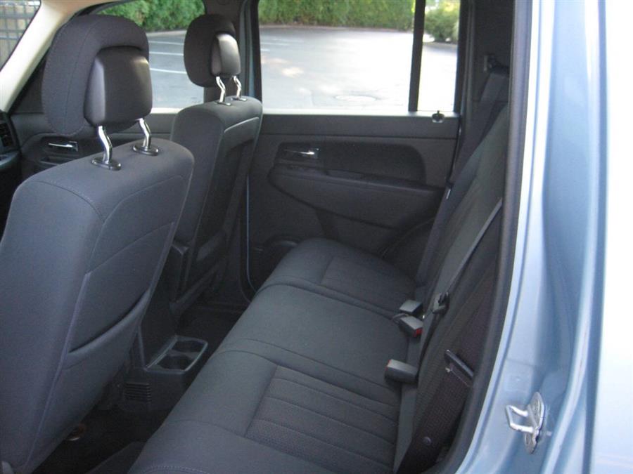 2012 Jeep Liberty Sport 4x4 4dr SUV, available for sale in Massapequa, New York | Rite Choice Auto Inc.. Massapequa, New York 2012 Jeep Liberty Sport 4x4 4dr SUV, available for sale in Massapequa, New York | Rite Choice Auto Inc.. Massapequa, New York