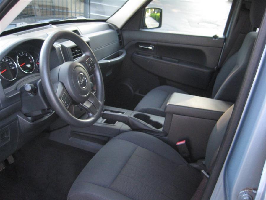 2012 Jeep Liberty Sport 4x4 4dr SUV, available for sale in Massapequa, New York | Rite Choice Auto Inc.. Massapequa, New York 2012 Jeep Liberty Sport 4x4 4dr SUV, available for sale in Massapequa, New York | Rite Choice Auto Inc.. Massapequa, New York