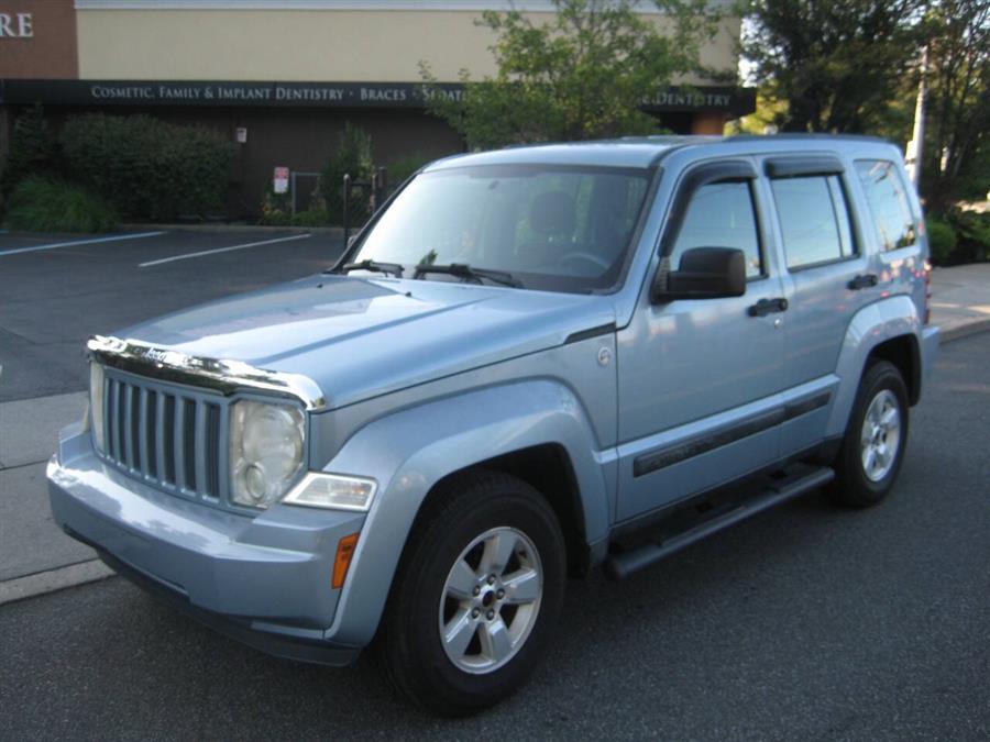 2012 Jeep Liberty Sport 4x4 4dr SUV, available for sale in Massapequa, New York | Rite Choice Auto Inc.. Massapequa, New York 2012 Jeep Liberty Sport 4x4 4dr SUV, available for sale in Massapequa, New York | Rite Choice Auto Inc.. Massapequa, New York