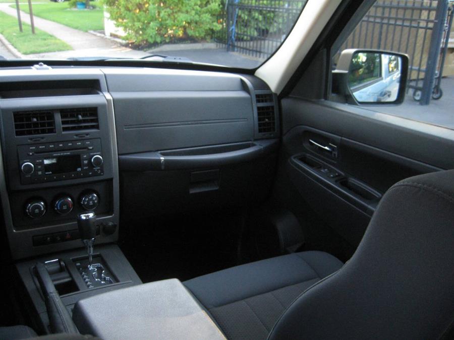 2012 Jeep Liberty Sport 4x4 4dr SUV, available for sale in Massapequa, New York | Rite Choice Auto Inc.. Massapequa, New York 2012 Jeep Liberty Sport 4x4 4dr SUV, available for sale in Massapequa, New York | Rite Choice Auto Inc.. Massapequa, New York