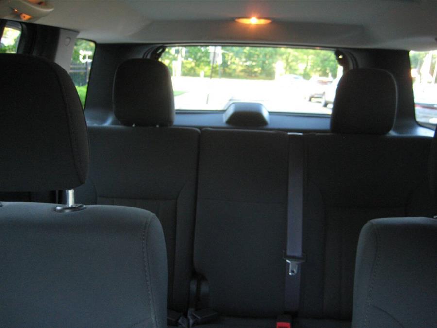 2012 Jeep Liberty Sport 4x4 4dr SUV, available for sale in Massapequa, New York | Rite Choice Auto Inc.. Massapequa, New York 2012 Jeep Liberty Sport 4x4 4dr SUV, available for sale in Massapequa, New York | Rite Choice Auto Inc.. Massapequa, New York