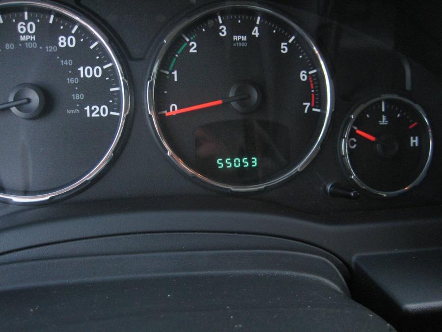 2012 Jeep Liberty Sport 4x4 4dr SUV, available for sale in Massapequa, New York | Rite Choice Auto Inc.. Massapequa, New York 2012 Jeep Liberty Sport 4x4 4dr SUV, available for sale in Massapequa, New York | Rite Choice Auto Inc.. Massapequa, New York