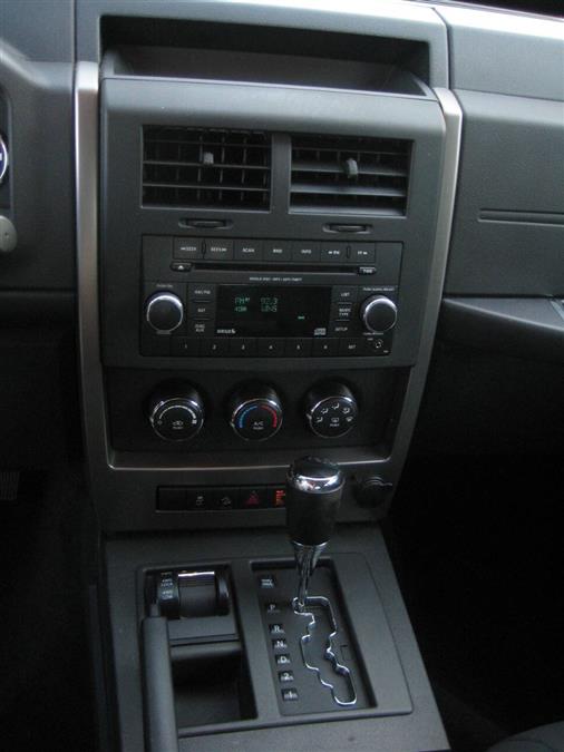 2012 Jeep Liberty Sport 4x4 4dr SUV, available for sale in Massapequa, New York | Rite Choice Auto Inc.. Massapequa, New York 2012 Jeep Liberty Sport 4x4 4dr SUV, available for sale in Massapequa, New York | Rite Choice Auto Inc.. Massapequa, New York