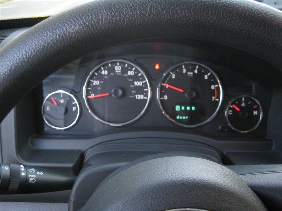 2012 Jeep Liberty Sport 4x4 4dr SUV, available for sale in Massapequa, New York | Rite Choice Auto Inc.. Massapequa, New York 2012 Jeep Liberty Sport 4x4 4dr SUV, available for sale in Massapequa, New York | Rite Choice Auto Inc.. Massapequa, New York