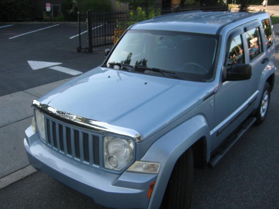 2012 Jeep Liberty Sport 4x4 4dr SUV, available for sale in Massapequa, New York | Rite Choice Auto Inc.. Massapequa, New York 2012 Jeep Liberty Sport 4x4 4dr SUV, available for sale in Massapequa, New York | Rite Choice Auto Inc.. Massapequa, New York