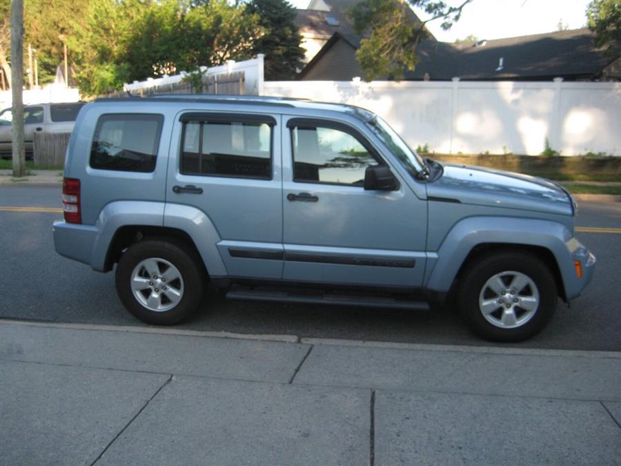 2012 Jeep Liberty Sport 4x4 4dr SUV, available for sale in Massapequa, New York | Rite Choice Auto Inc.. Massapequa, New York 2012 Jeep Liberty Sport 4x4 4dr SUV, available for sale in Massapequa, New York | Rite Choice Auto Inc.. Massapequa, New York
