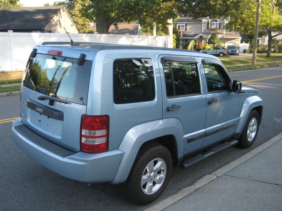 2012 Jeep Liberty Sport 4x4 4dr SUV, available for sale in Massapequa, New York | Rite Choice Auto Inc.. Massapequa, New York 2012 Jeep Liberty Sport 4x4 4dr SUV, available for sale in Massapequa, New York | Rite Choice Auto Inc.. Massapequa, New York