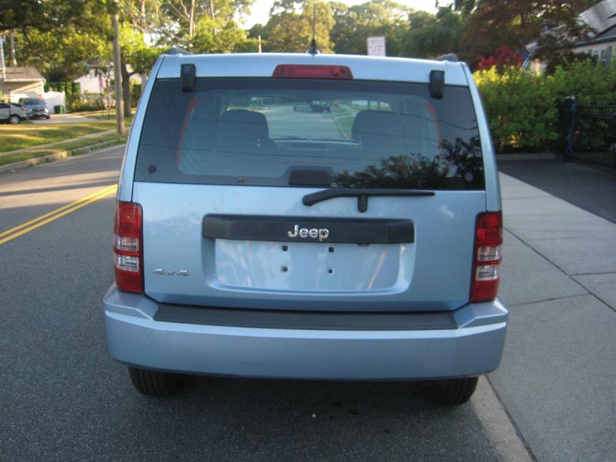 2012 Jeep Liberty Sport 4x4 4dr SUV, available for sale in Massapequa, New York | Rite Choice Auto Inc.. Massapequa, New York 2012 Jeep Liberty Sport 4x4 4dr SUV, available for sale in Massapequa, New York | Rite Choice Auto Inc.. Massapequa, New York