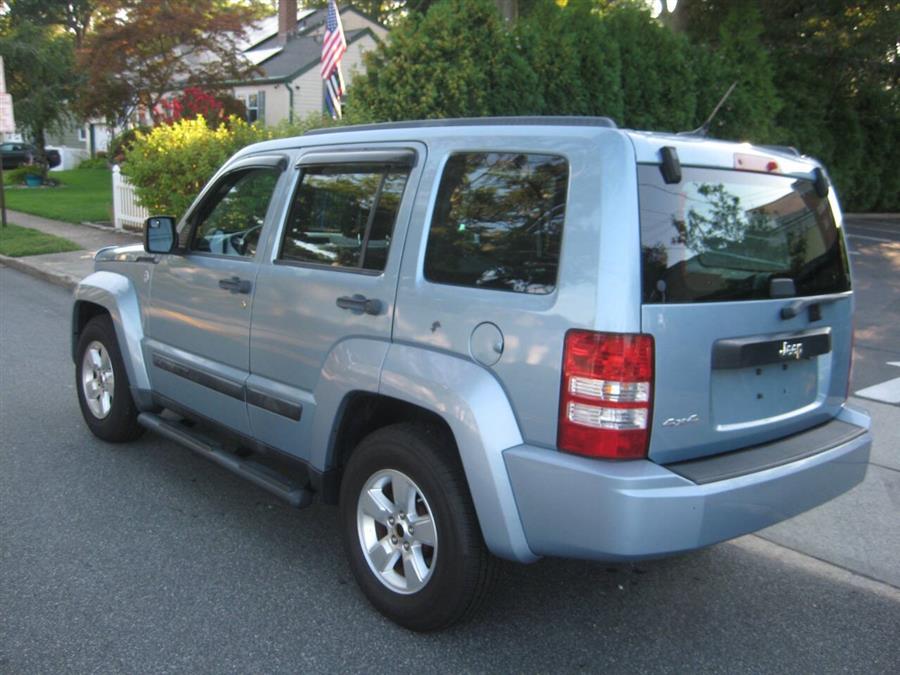 2012 Jeep Liberty Sport 4x4 4dr SUV, available for sale in Massapequa, New York | Rite Choice Auto Inc.. Massapequa, New York 2012 Jeep Liberty Sport 4x4 4dr SUV, available for sale in Massapequa, New York | Rite Choice Auto Inc.. Massapequa, New York