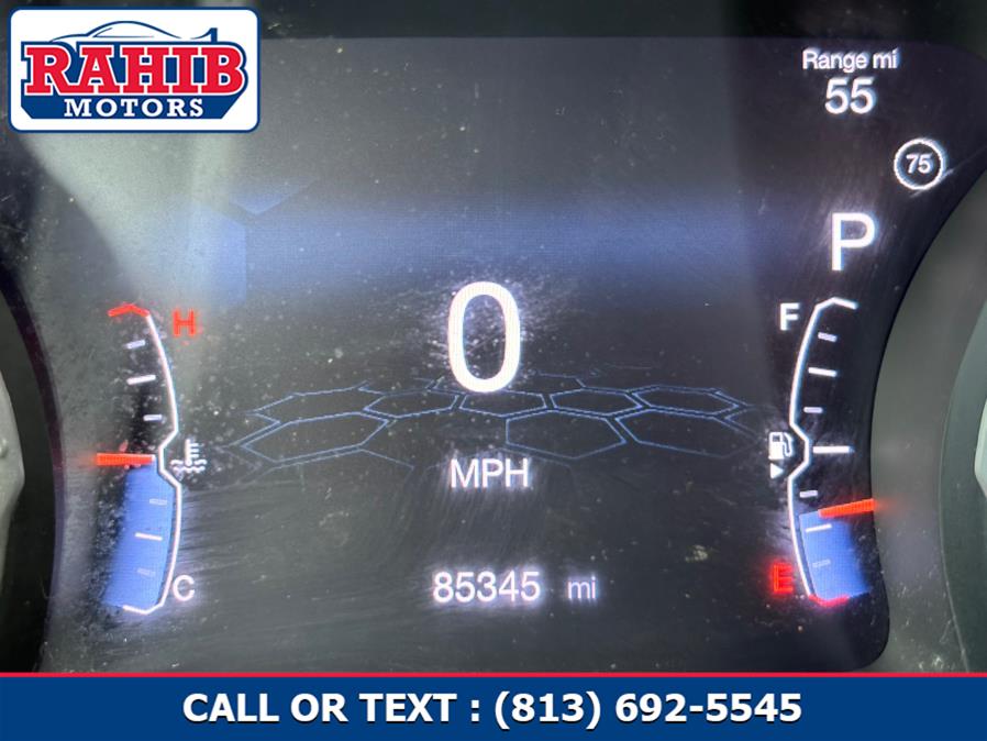 2020 Jeep Compass Limited FWD, available for sale in Orlando, Florida | RAHIB INC. Orlando, Florida 2020 Jeep Compass Limited FWD, available for sale in Orlando, Florida | RAHIB INC. Orlando, Florida