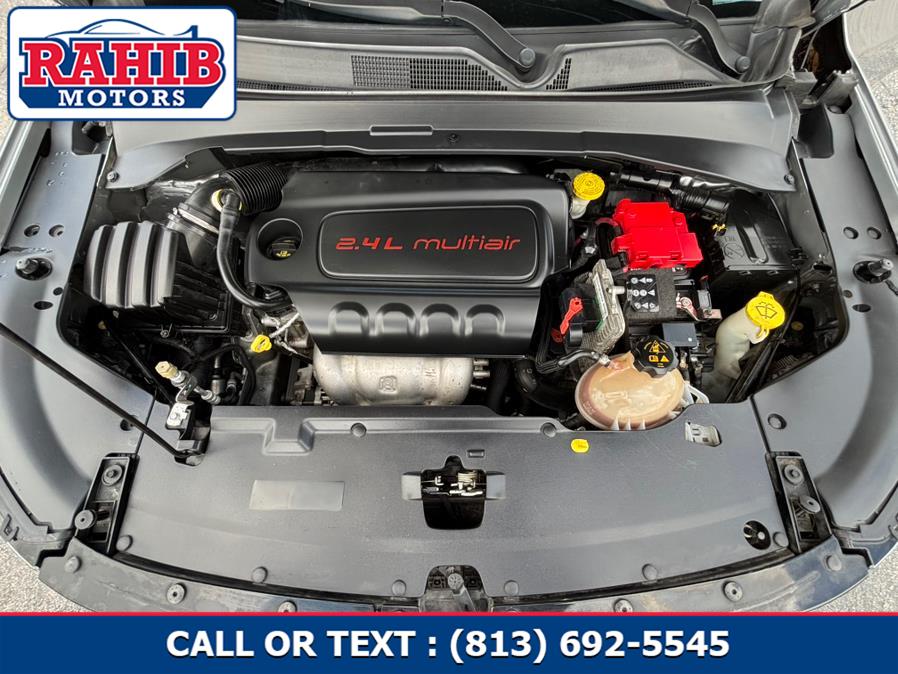 2020 Jeep Compass Limited FWD, available for sale in Orlando, Florida | RAHIB INC. Orlando, Florida 2020 Jeep Compass Limited FWD, available for sale in Orlando, Florida | RAHIB INC. Orlando, Florida