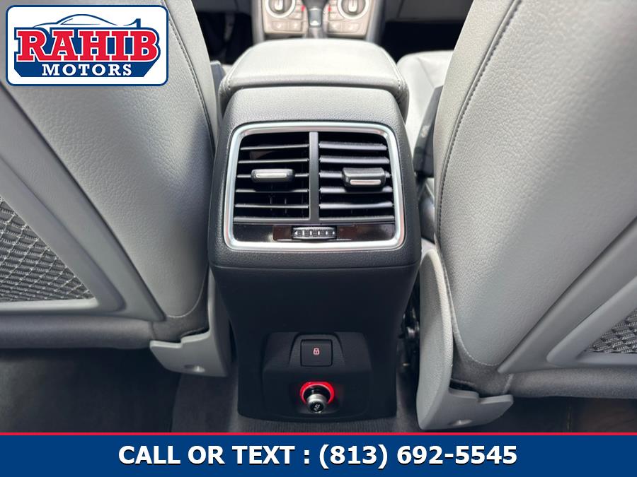2018 Audi Q3 2.0 TFSI Premium FWD, available for sale in Orlando, Florida | Rahib inc. Orlando, Florida 2018 Audi Q3 2.0 TFSI Premium FWD, available for sale in Orlando, Florida | Rahib inc. Orlando, Florida
