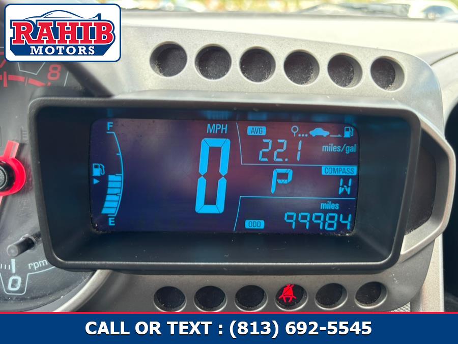 2014 Chevrolet Sonic 4dr Sdn Auto LTZ, available for sale in Orlando, Florida | Rahib inc. Orlando, Florida 2014 Chevrolet Sonic 4dr Sdn Auto LTZ, available for sale in Orlando, Florida | Rahib inc. Orlando, Florida