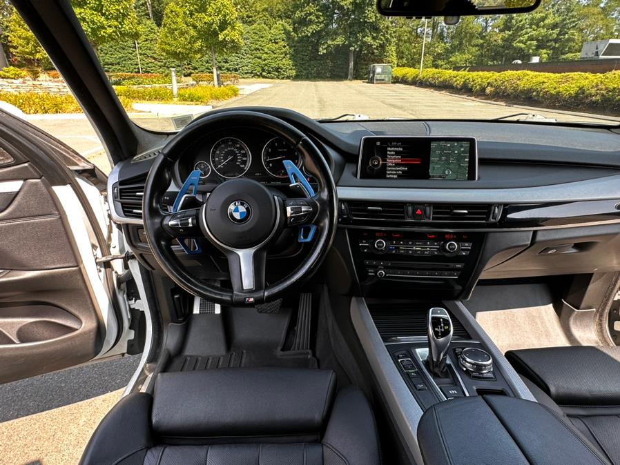 2016 BMW X5 AWD 4dr xDrive50i, available for sale in Bristol, Connecticut | Riverside Auto Center LLC. Bristol, Connecticut 2016 BMW X5 AWD 4dr xDrive50i, available for sale in Bristol, Connecticut | Riverside Auto Center LLC. Bristol, Connecticut