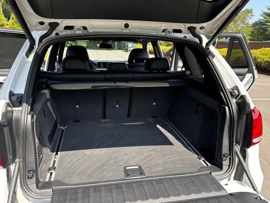 2016 BMW X5 AWD 4dr xDrive50i, available for sale in Bristol, Connecticut | Riverside Auto Center LLC. Bristol, Connecticut 2016 BMW X5 AWD 4dr xDrive50i, available for sale in Bristol, Connecticut | Riverside Auto Center LLC. Bristol, Connecticut