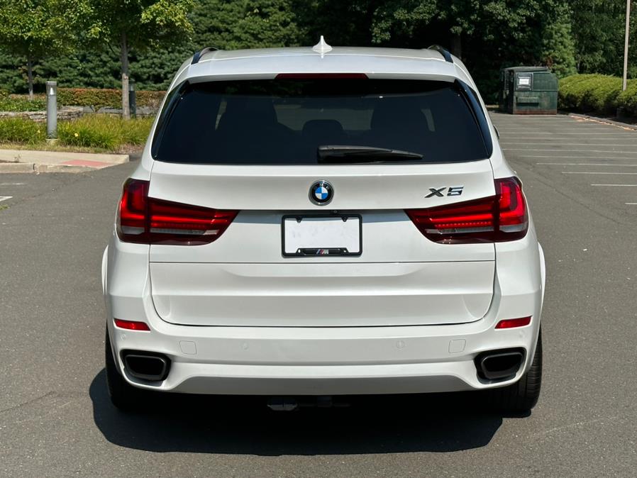 2016 BMW X5 AWD 4dr xDrive50i, available for sale in Bristol, Connecticut | Riverside Auto Center LLC. Bristol, Connecticut 2016 BMW X5 AWD 4dr xDrive50i, available for sale in Bristol, Connecticut | Riverside Auto Center LLC. Bristol, Connecticut