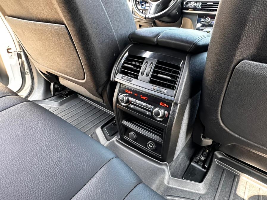 2016 BMW X5 AWD 4dr xDrive50i, available for sale in Bristol, Connecticut | Riverside Auto Center LLC. Bristol, Connecticut 2016 BMW X5 AWD 4dr xDrive50i, available for sale in Bristol, Connecticut | Riverside Auto Center LLC. Bristol, Connecticut
