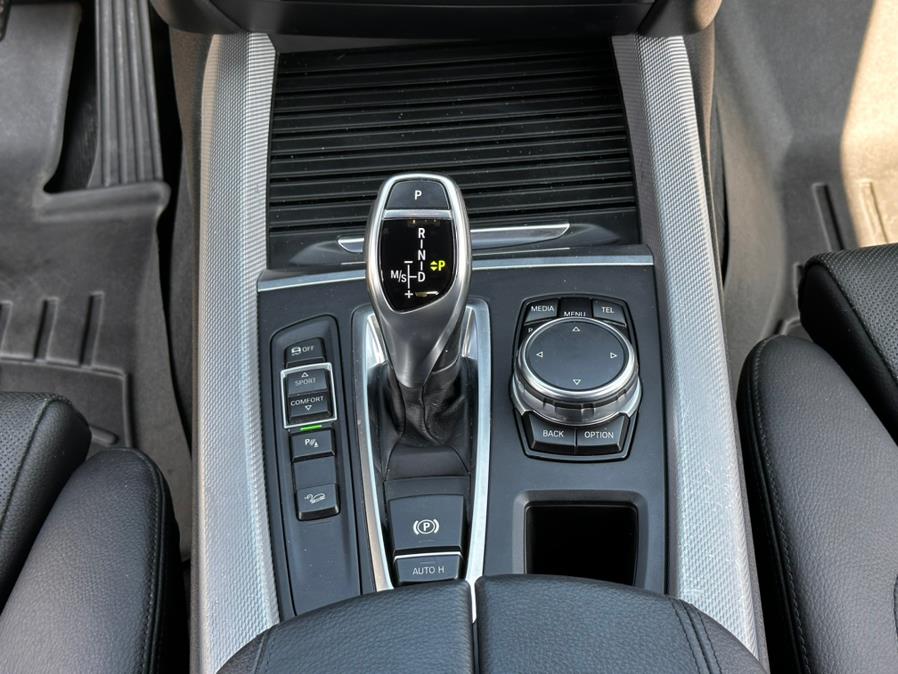 2016 BMW X5 AWD 4dr xDrive50i, available for sale in Bristol, Connecticut | Riverside Auto Center LLC. Bristol, Connecticut 2016 BMW X5 AWD 4dr xDrive50i, available for sale in Bristol, Connecticut | Riverside Auto Center LLC. Bristol, Connecticut
