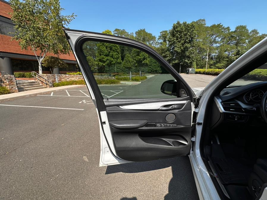 2016 BMW X5 AWD 4dr xDrive50i, available for sale in Bristol, Connecticut | Riverside Auto Center LLC. Bristol, Connecticut 2016 BMW X5 AWD 4dr xDrive50i, available for sale in Bristol, Connecticut | Riverside Auto Center LLC. Bristol, Connecticut