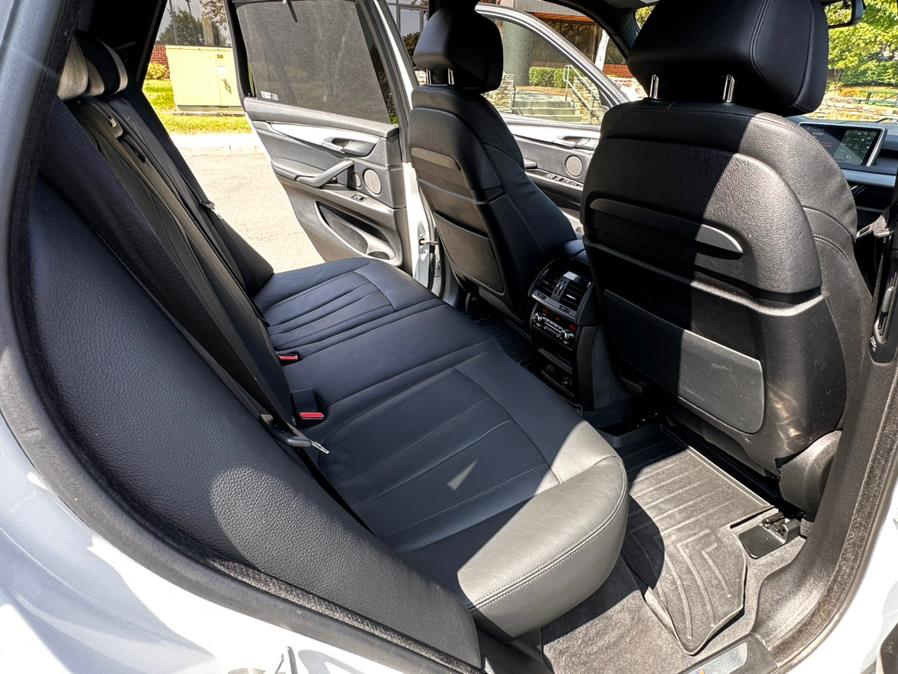 2016 BMW X5 AWD 4dr xDrive50i, available for sale in Bristol, Connecticut | Riverside Auto Center LLC. Bristol, Connecticut 2016 BMW X5 AWD 4dr xDrive50i, available for sale in Bristol, Connecticut | Riverside Auto Center LLC. Bristol, Connecticut