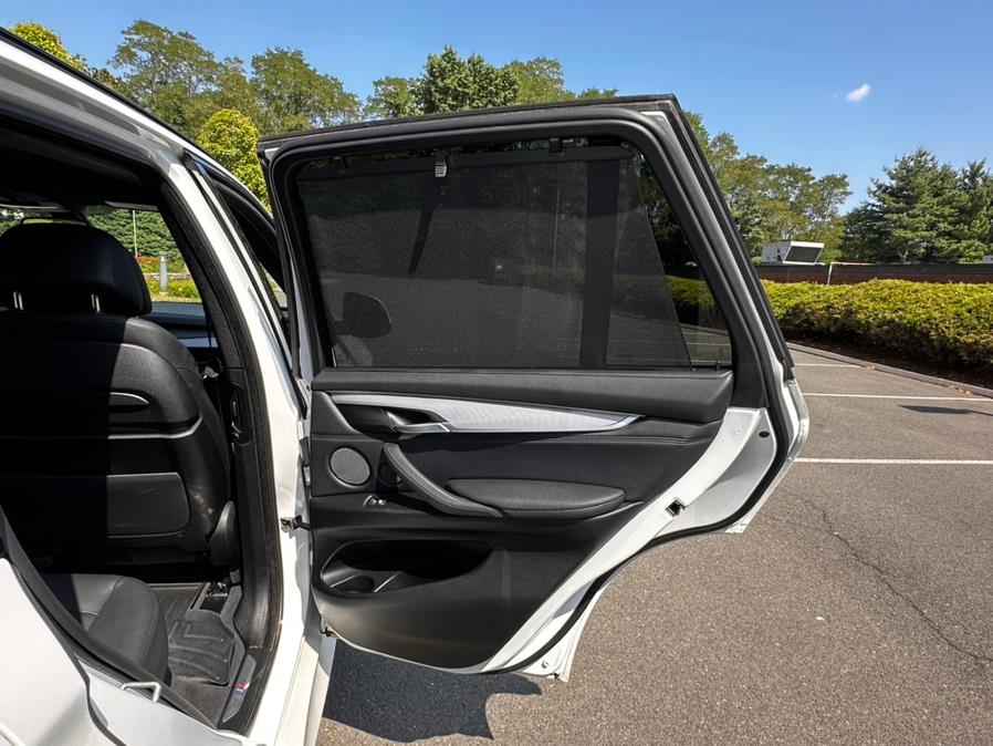 2016 BMW X5 AWD 4dr xDrive50i, available for sale in Bristol, Connecticut | Riverside Auto Center LLC. Bristol, Connecticut 2016 BMW X5 AWD 4dr xDrive50i, available for sale in Bristol, Connecticut | Riverside Auto Center LLC. Bristol, Connecticut