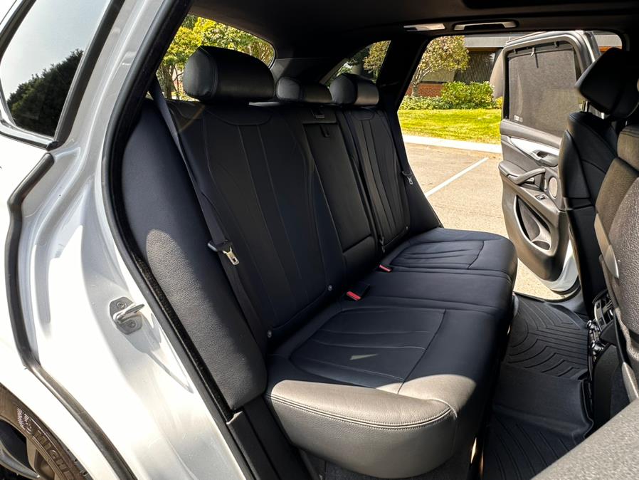 2016 BMW X5 AWD 4dr xDrive50i, available for sale in Bristol, Connecticut | Riverside Auto Center LLC. Bristol, Connecticut 2016 BMW X5 AWD 4dr xDrive50i, available for sale in Bristol, Connecticut | Riverside Auto Center LLC. Bristol, Connecticut