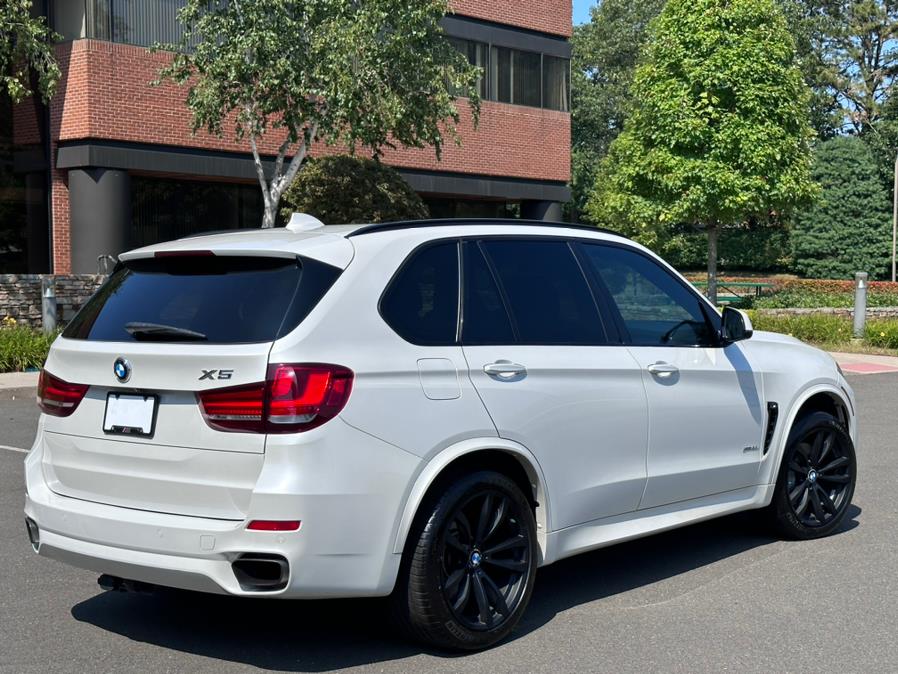 2016 BMW X5 AWD 4dr xDrive50i, available for sale in Bristol, Connecticut | Riverside Auto Center LLC. Bristol, Connecticut 2016 BMW X5 AWD 4dr xDrive50i, available for sale in Bristol, Connecticut | Riverside Auto Center LLC. Bristol, Connecticut